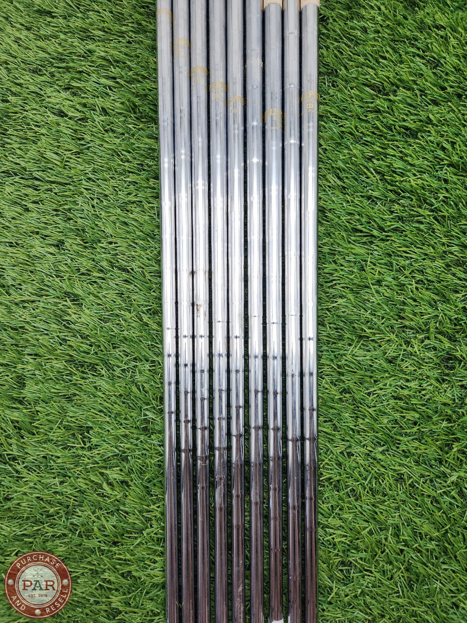 image0