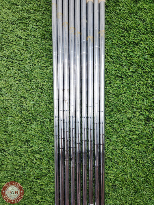 image0
