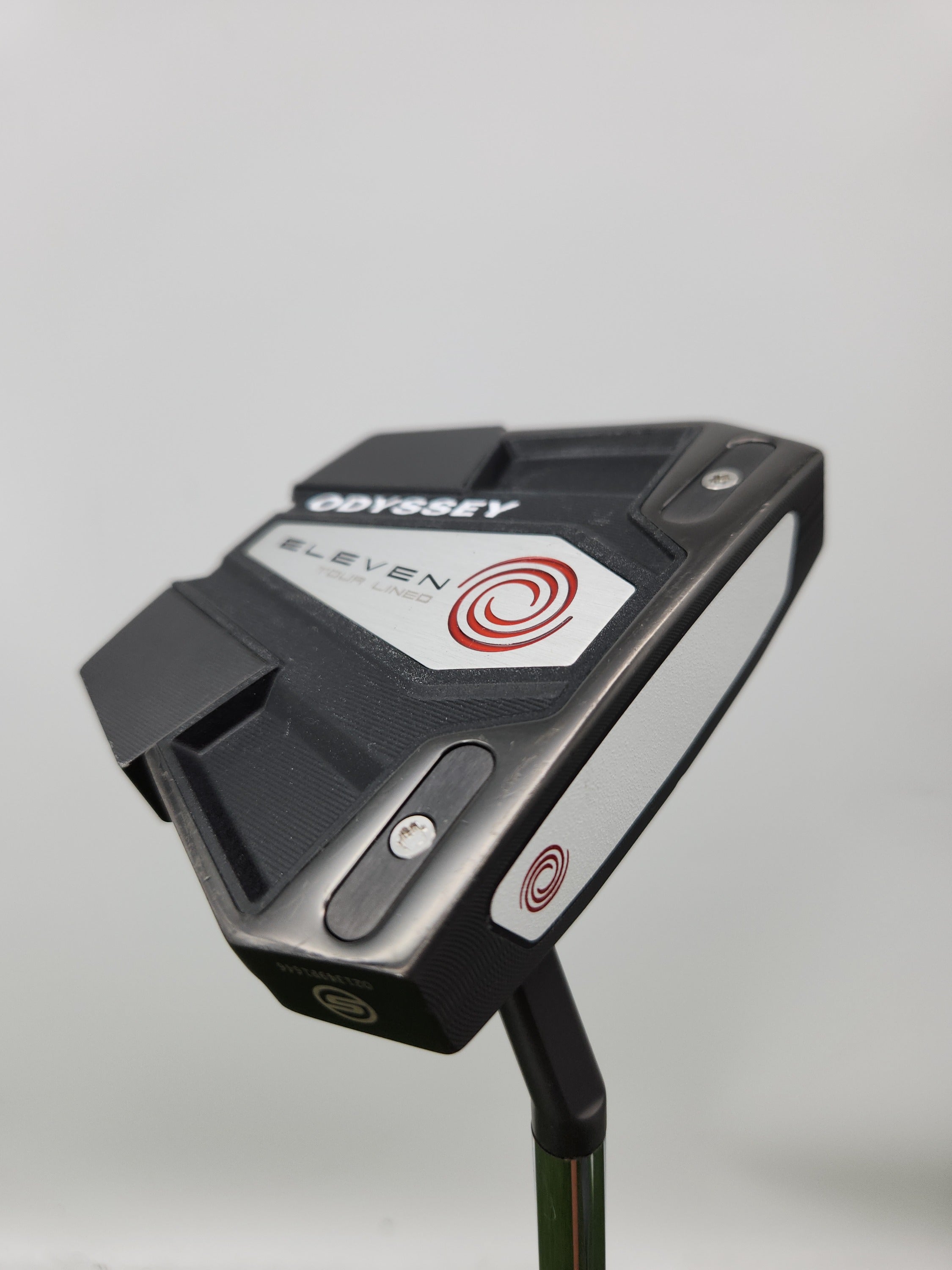 Odyssey Putters – Page 2 – Purchase and Resell