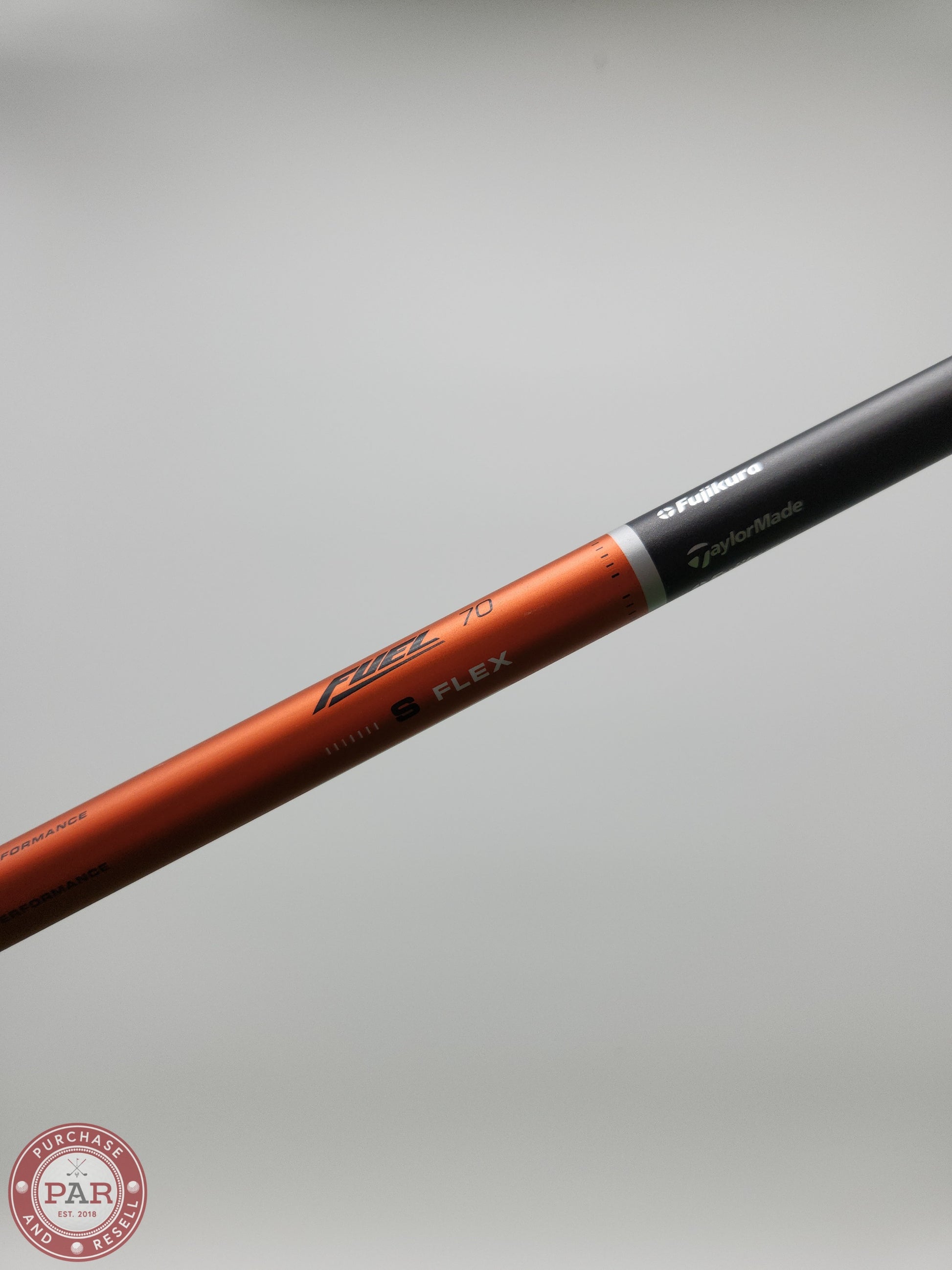 image0