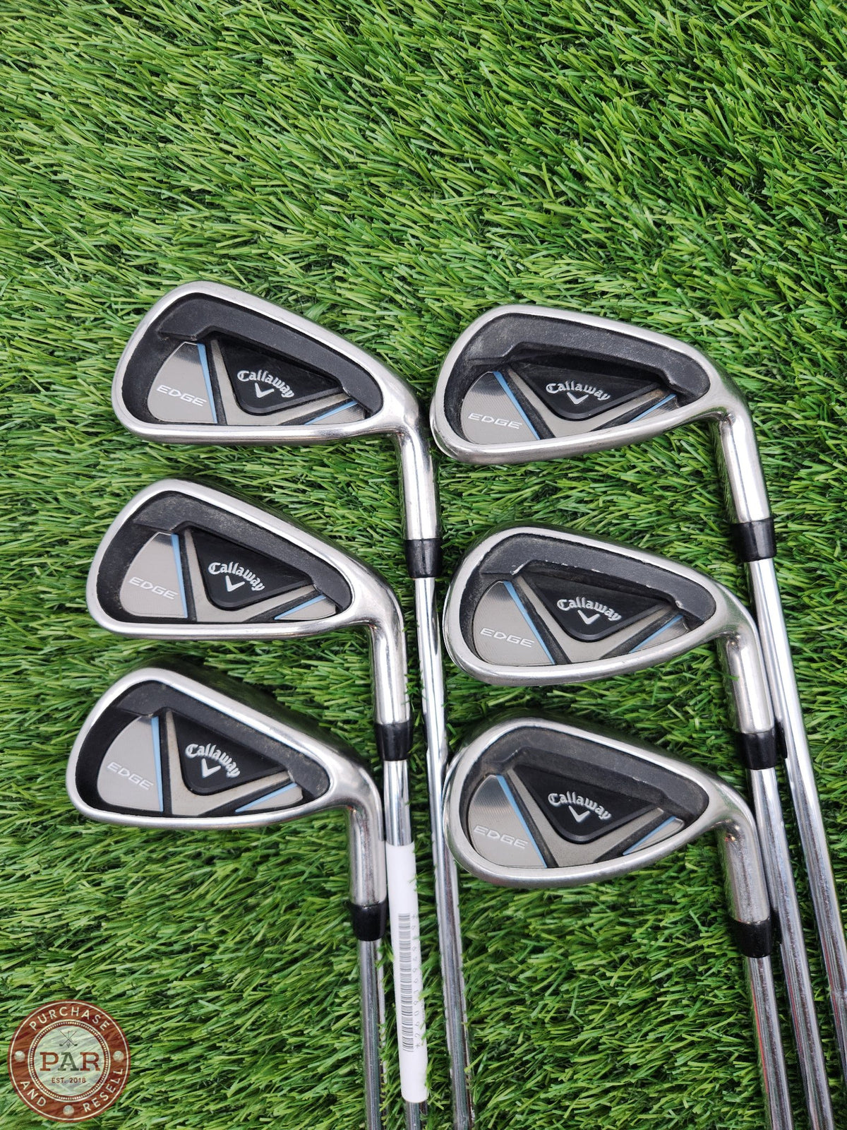 image0