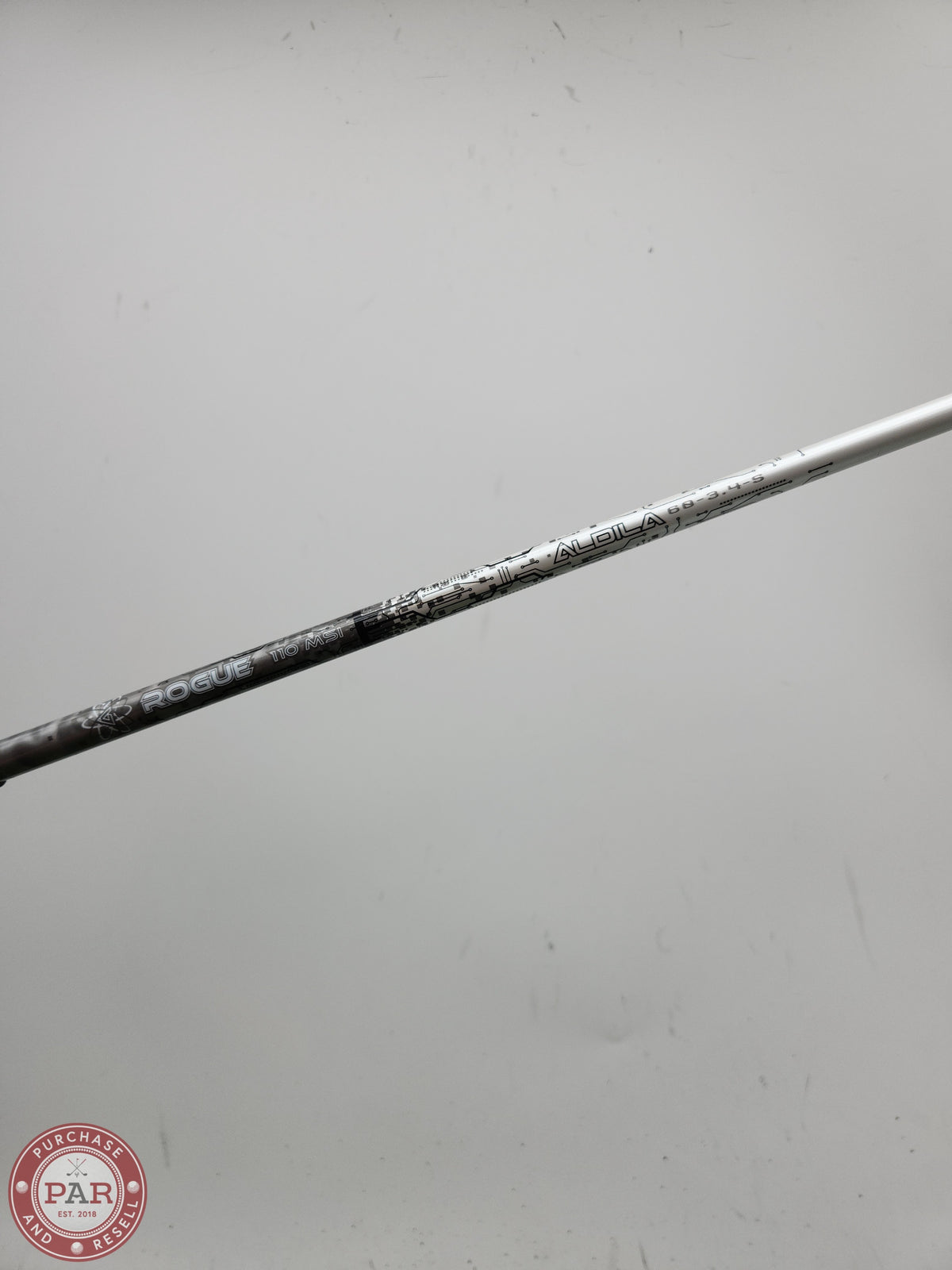 image0