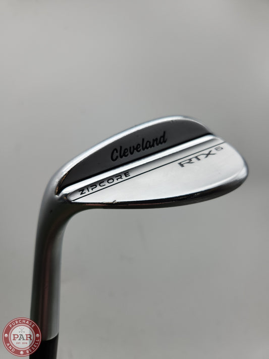 image0