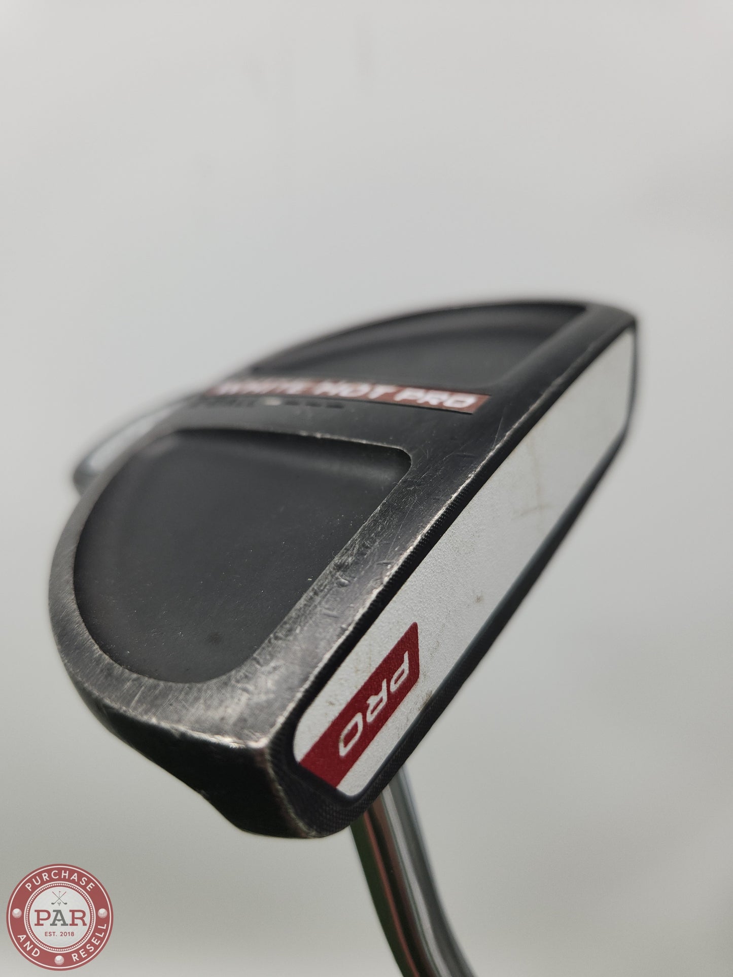 image0