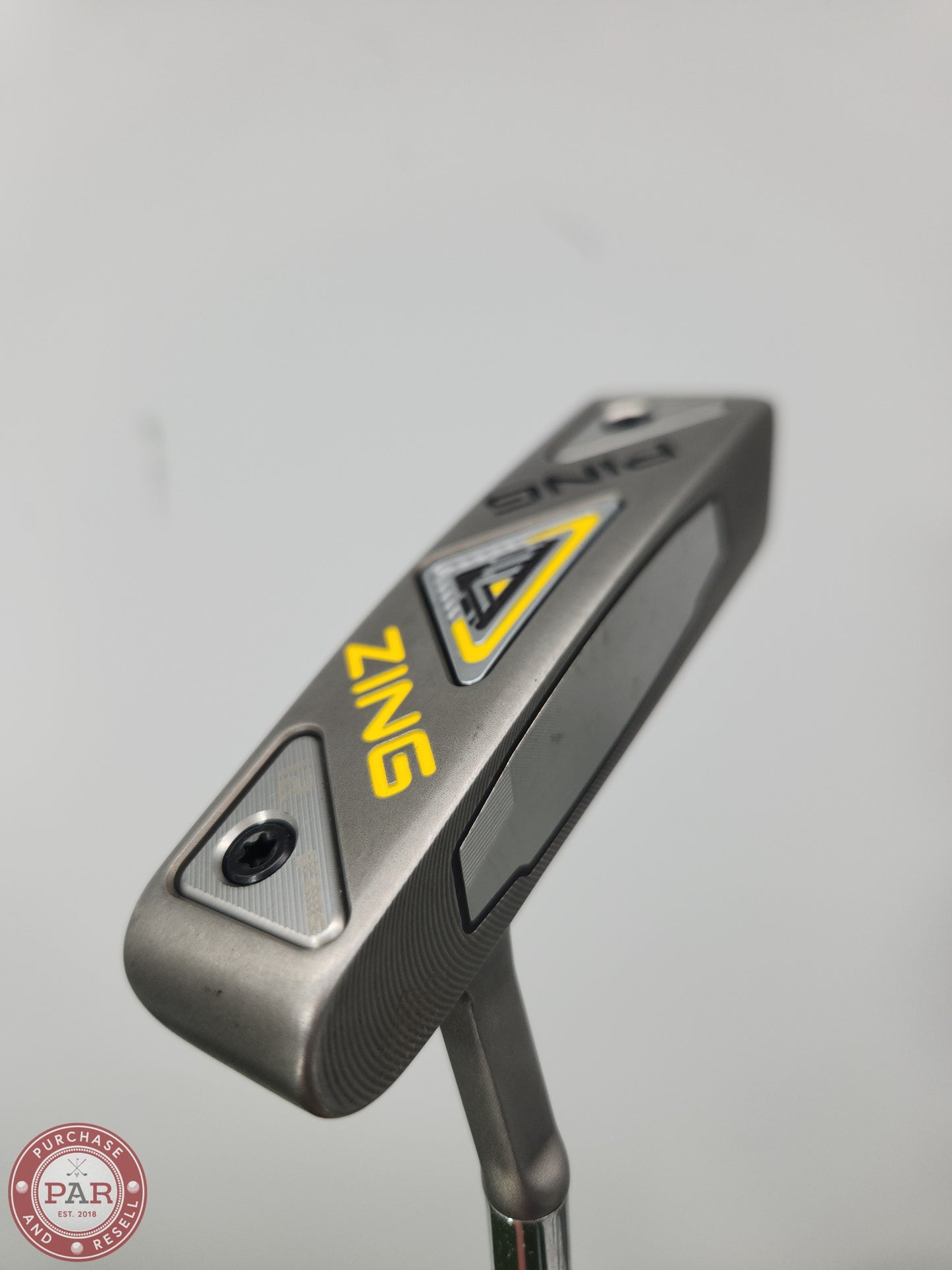 image0