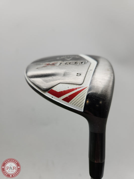 image0
