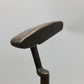 image0