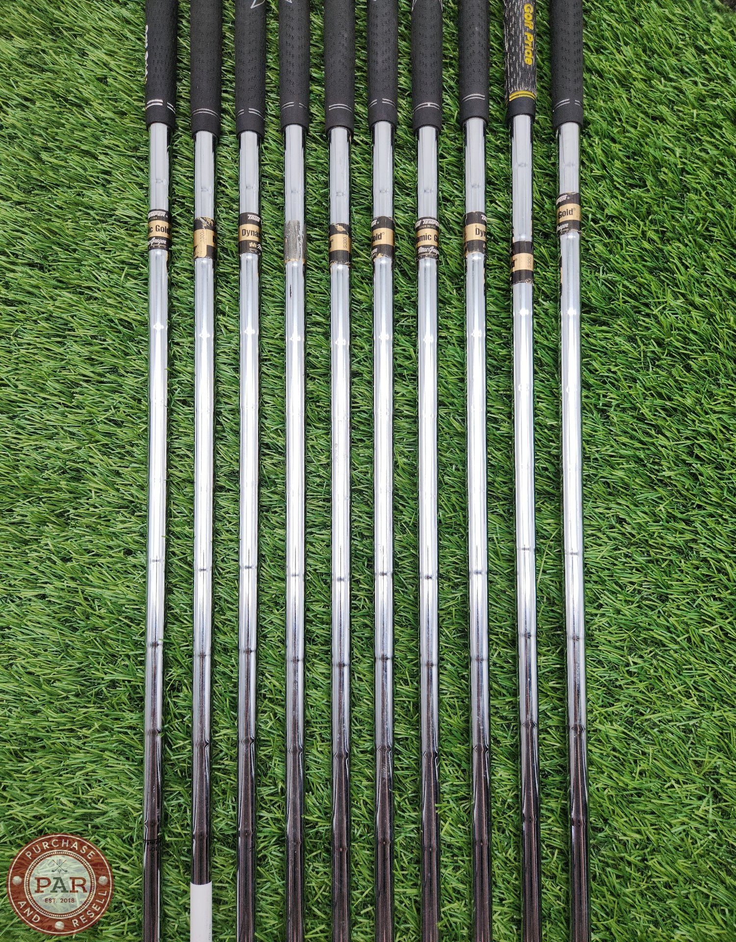 image0