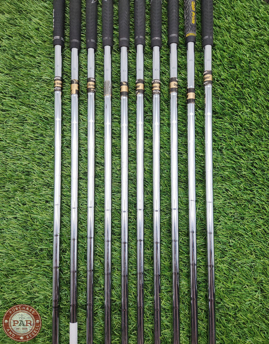 image0