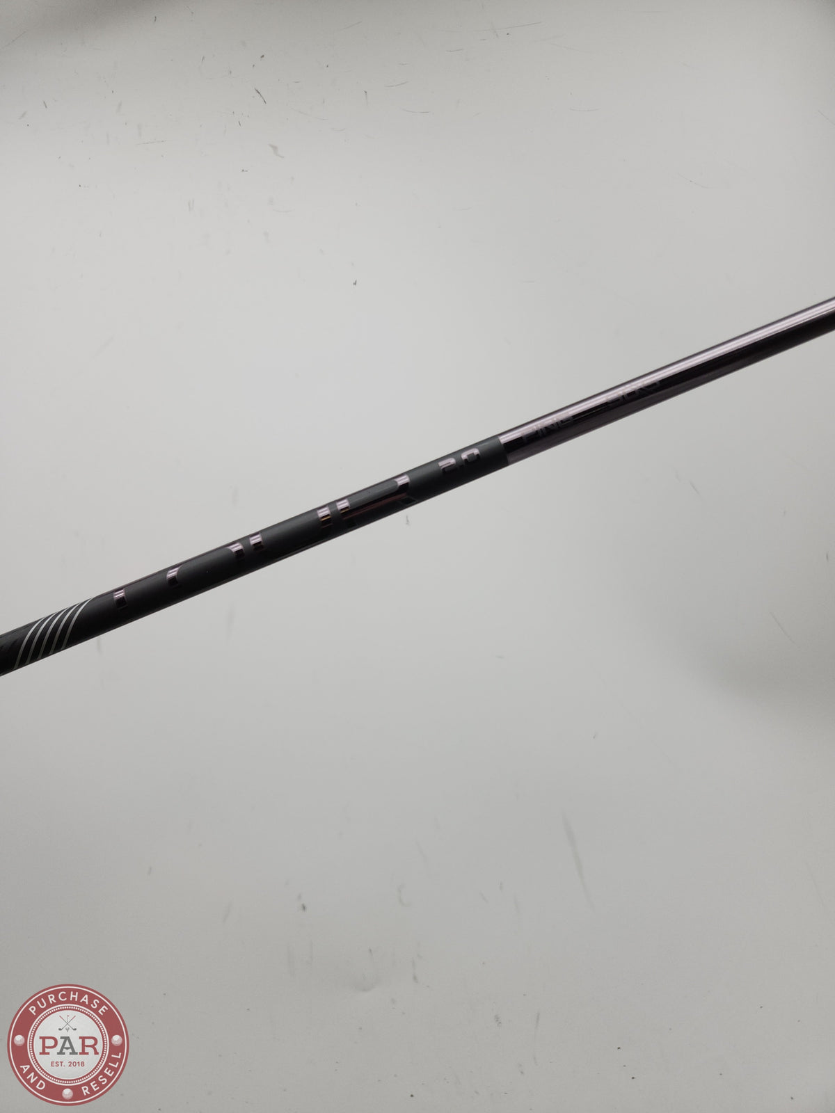 image0