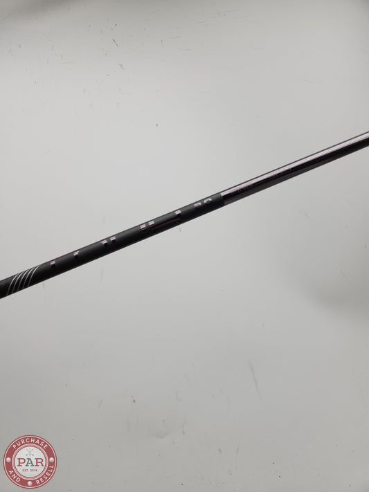 image0