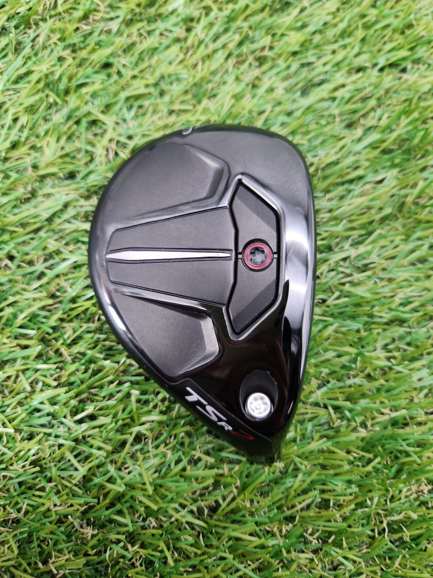 Golf Clubs Under $100