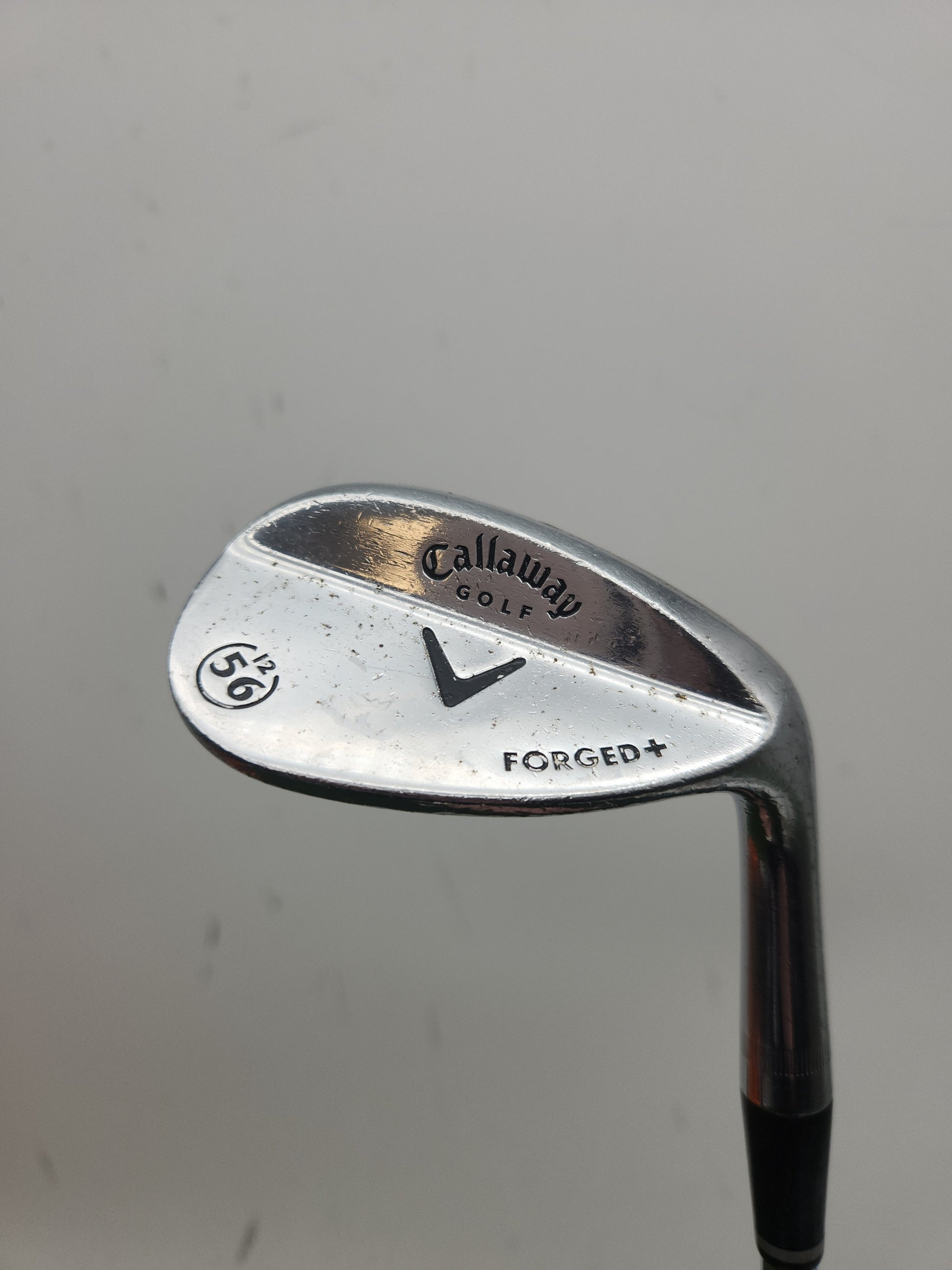 image0