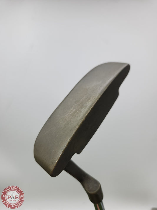 image0