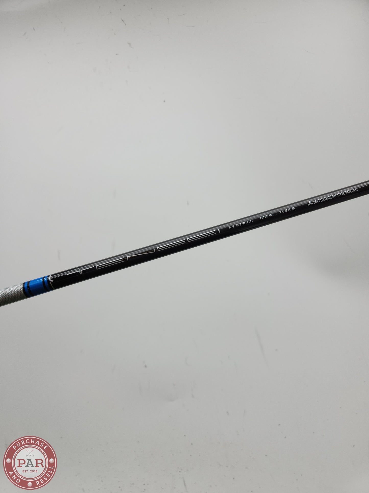 image0