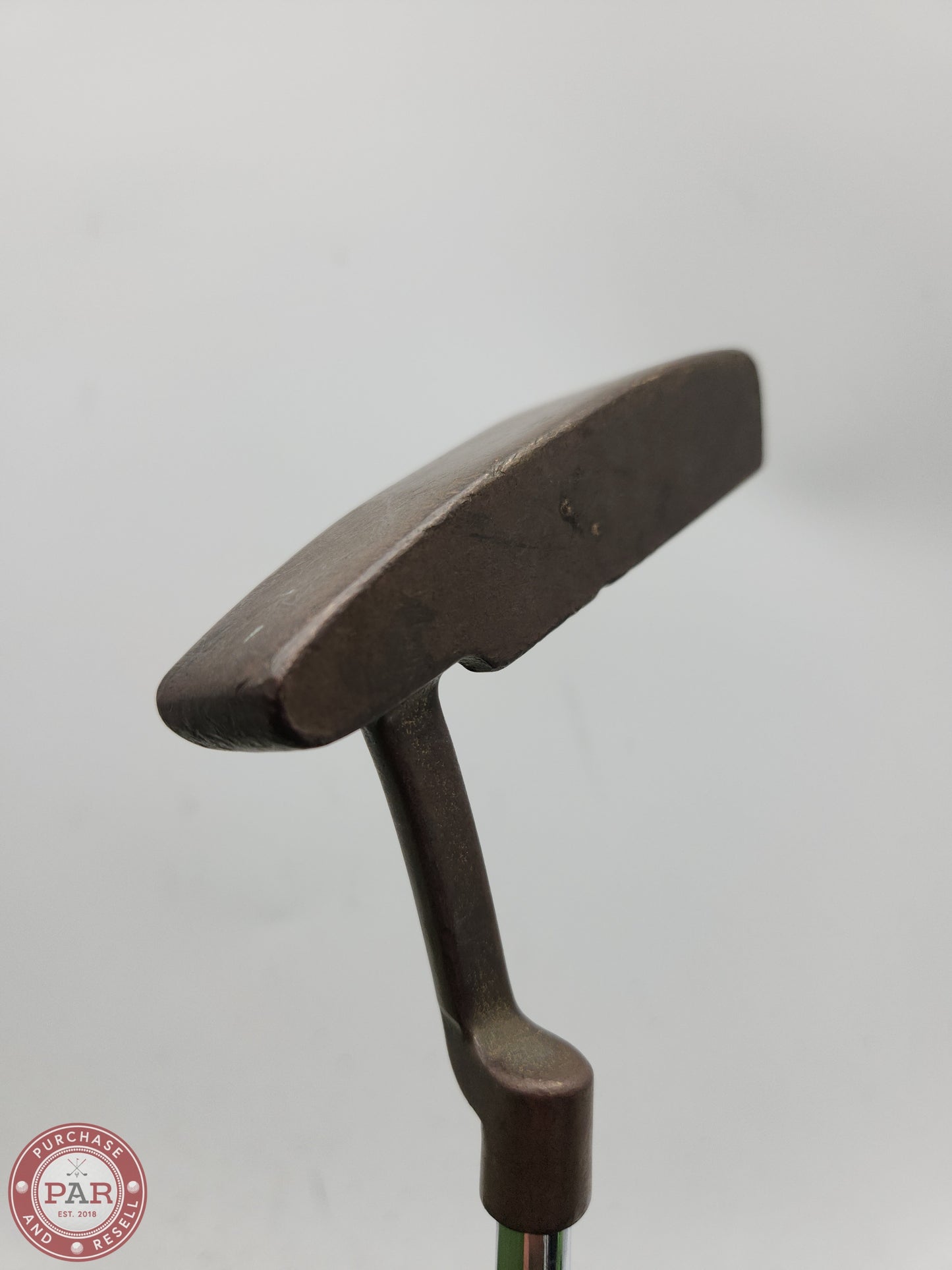 image0