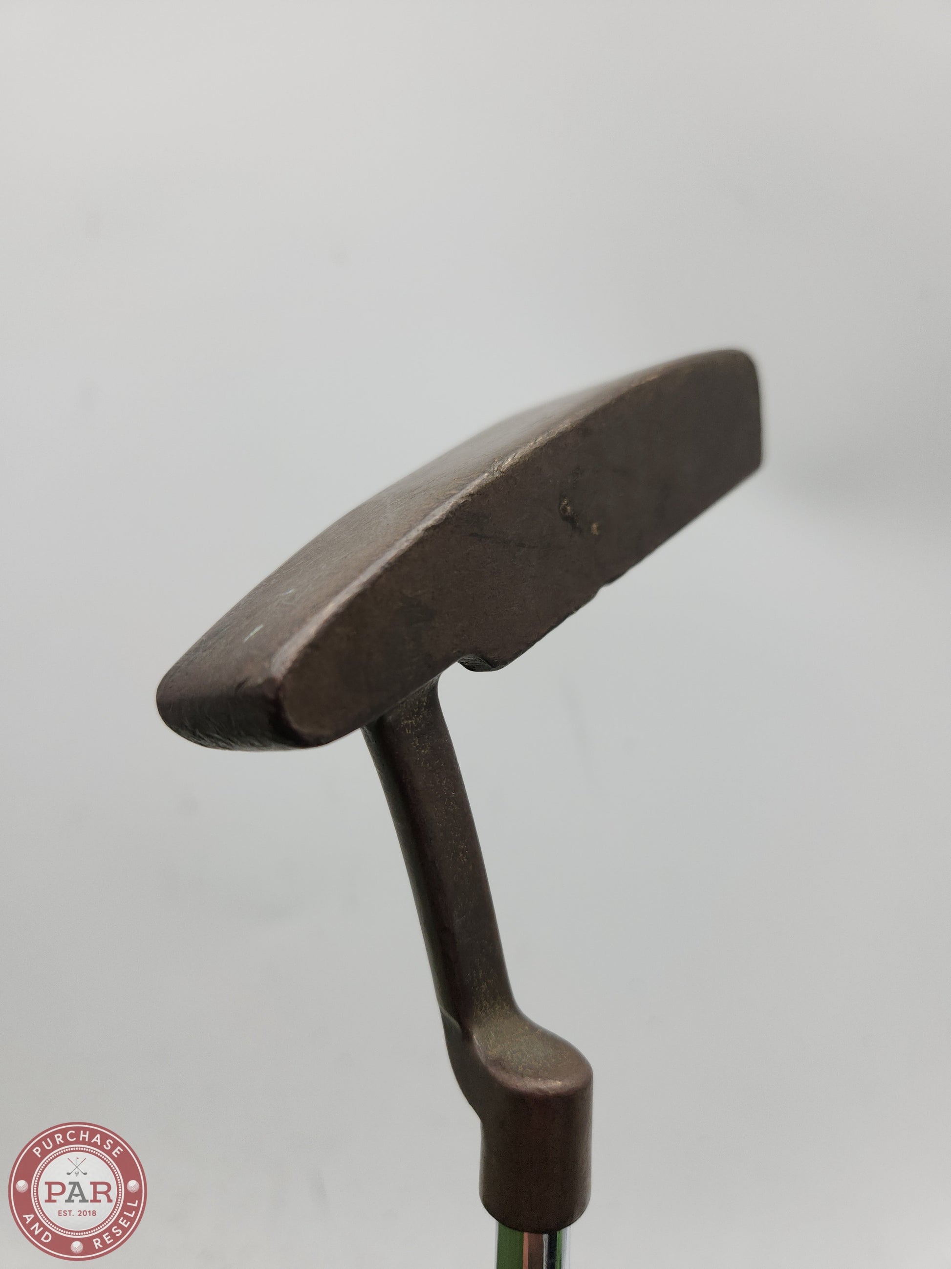 image0