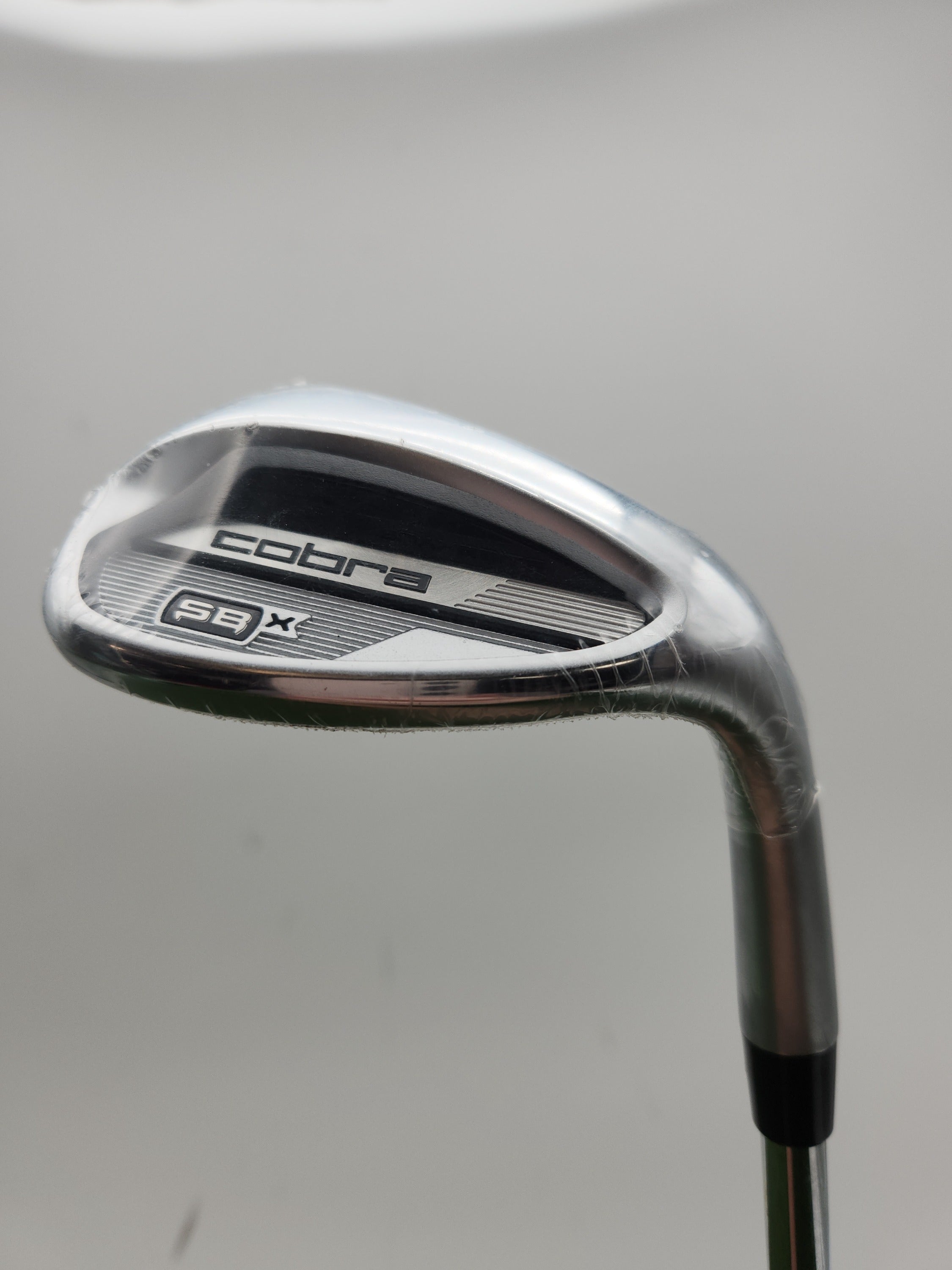 Wedges – Page 4 – Purchase and Resell