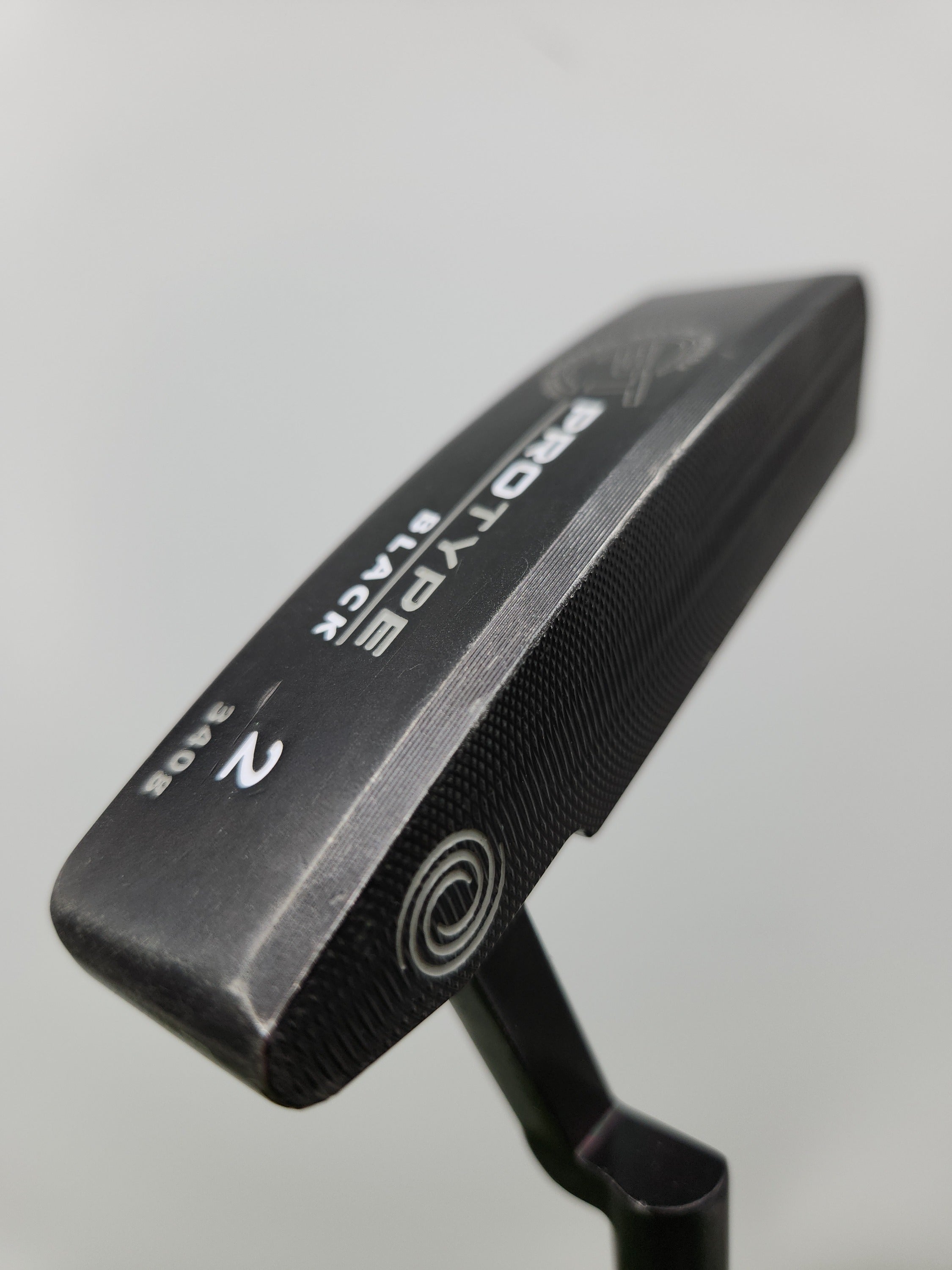 Odyssey Putters – Page 2 – Purchase and Resell