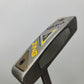 image0