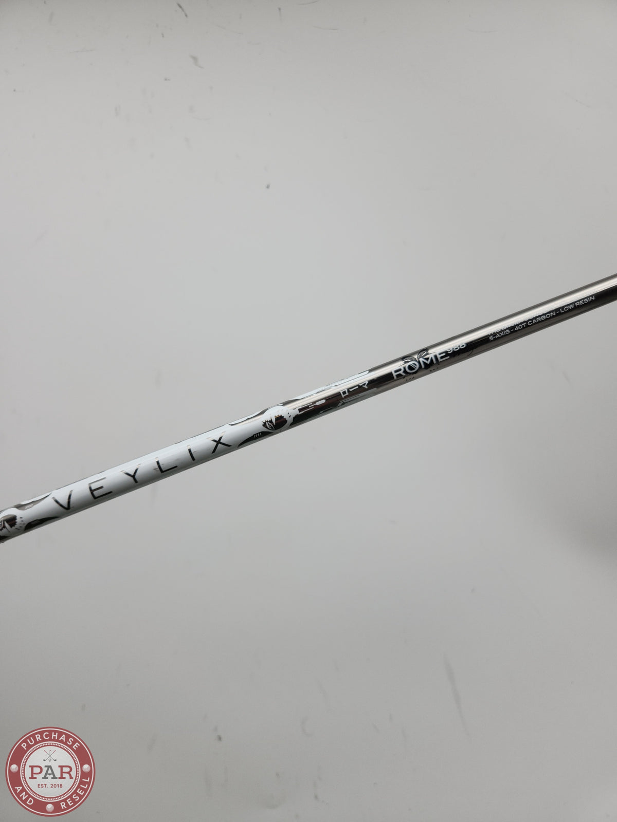image0