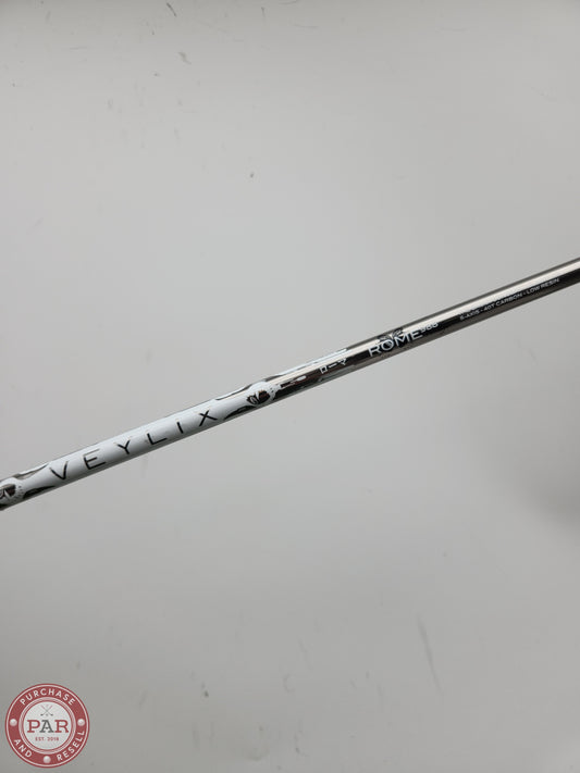 image0