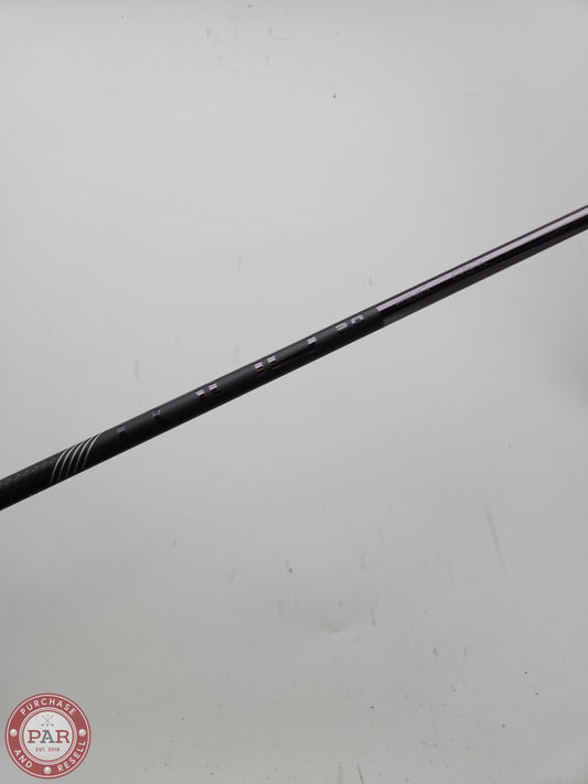 image0