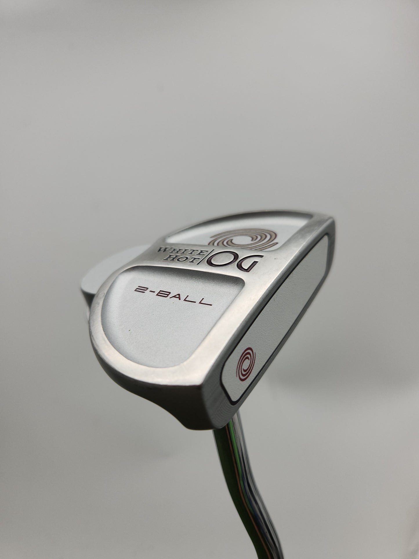 image0