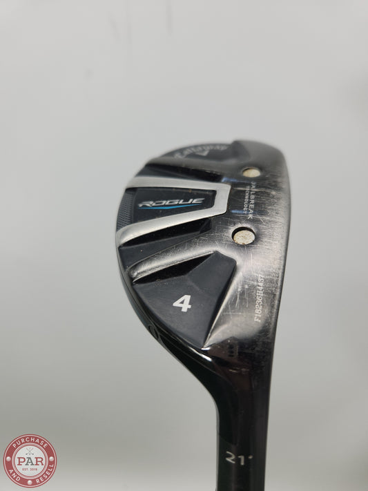 image0