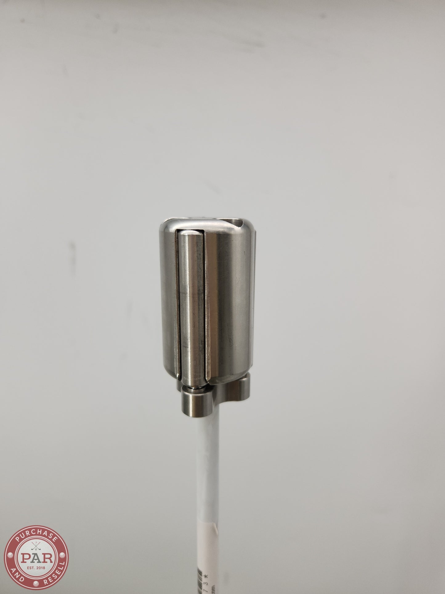 image0