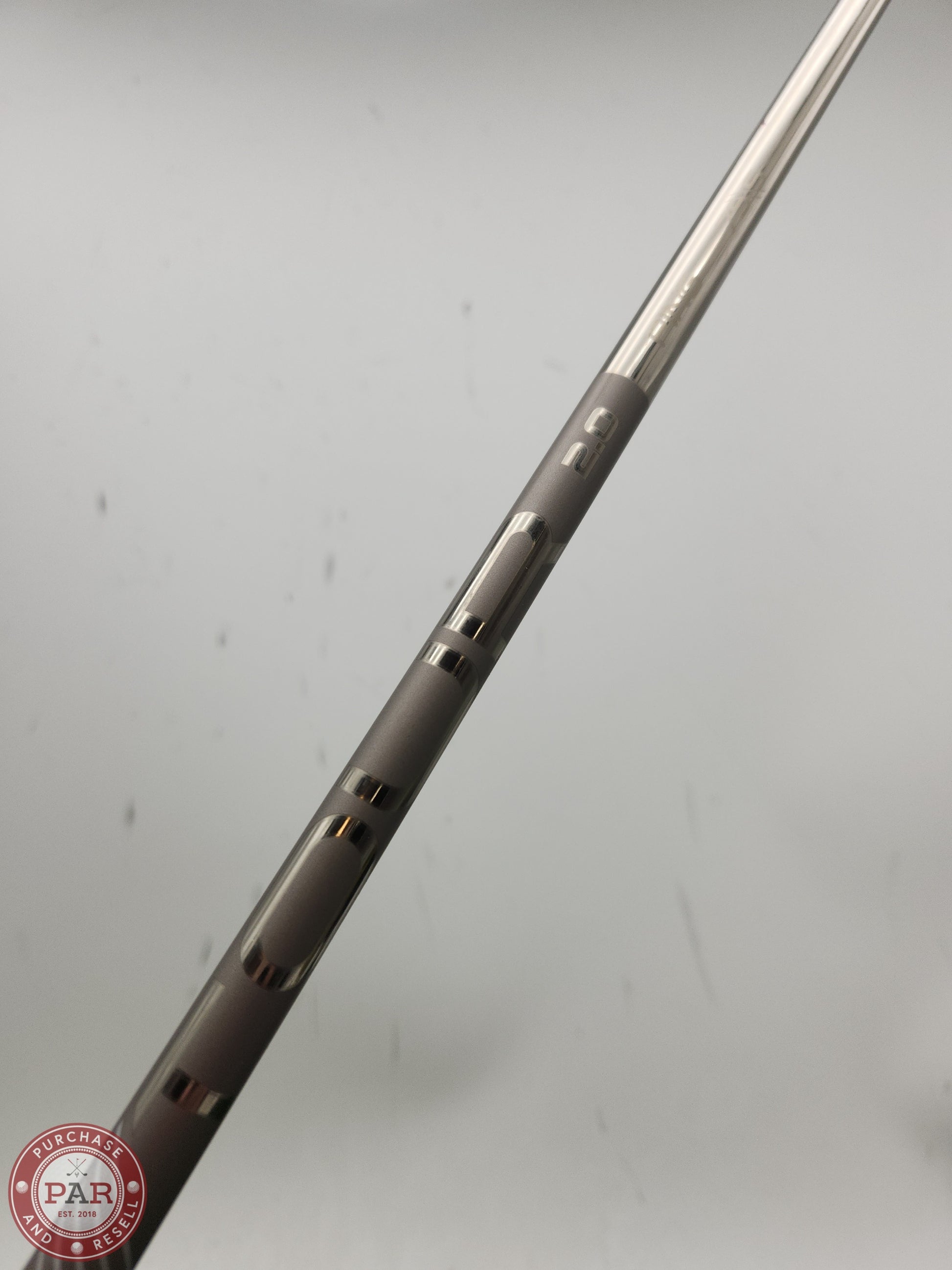 image0