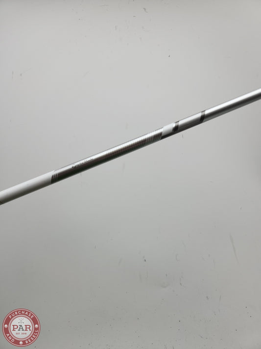 image0