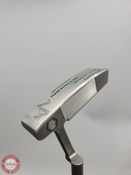 image0