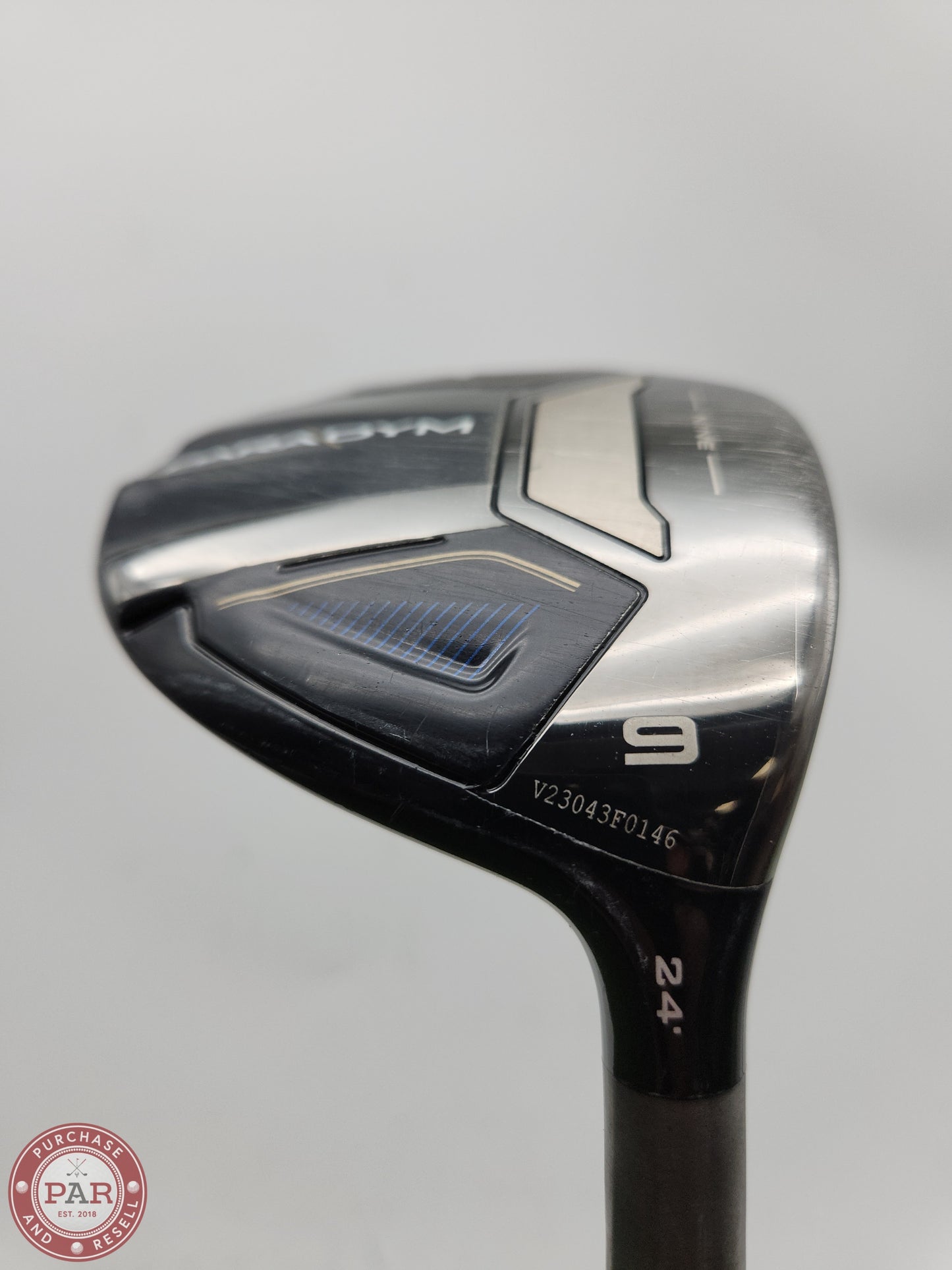 image0
