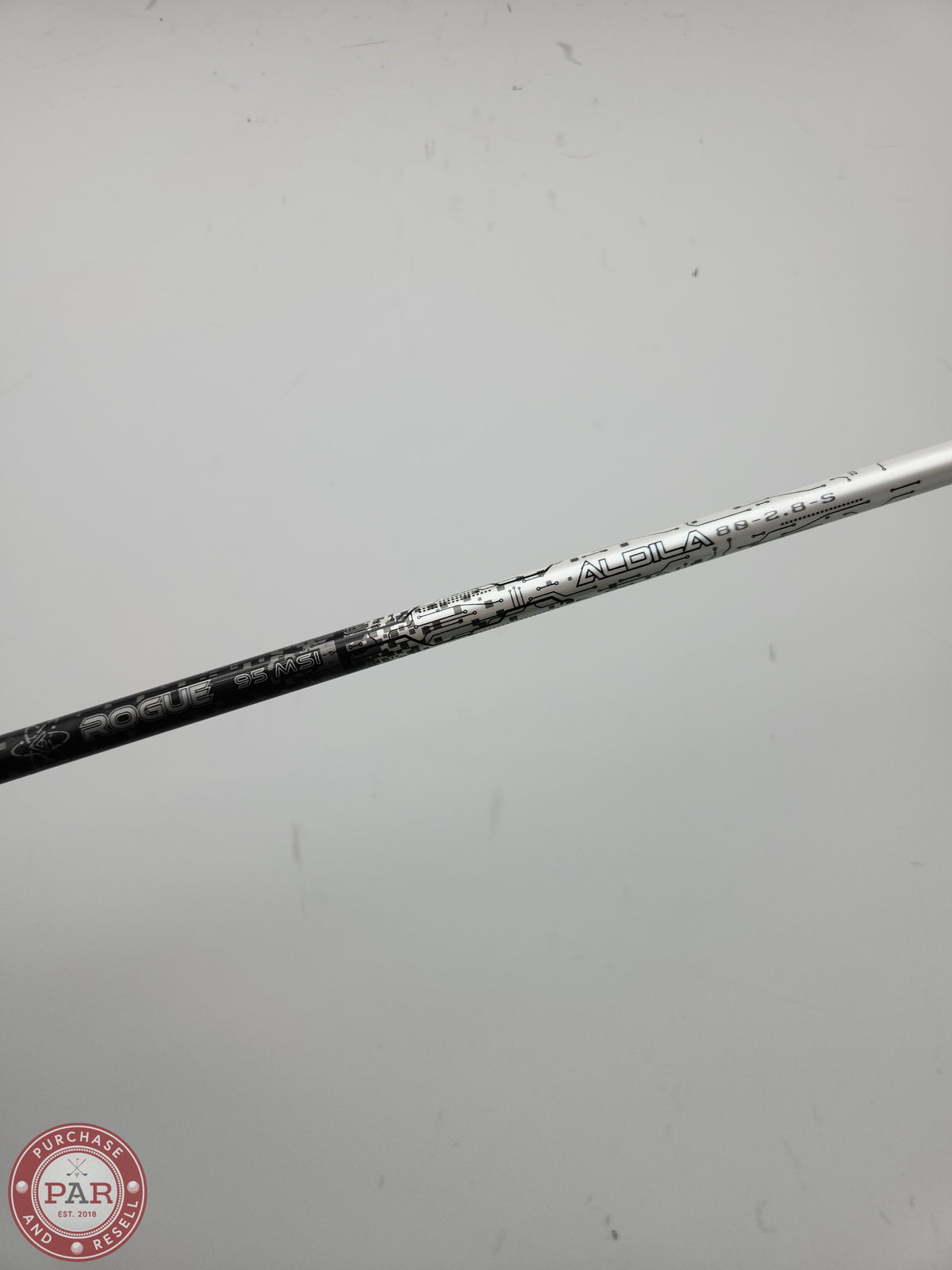 image0