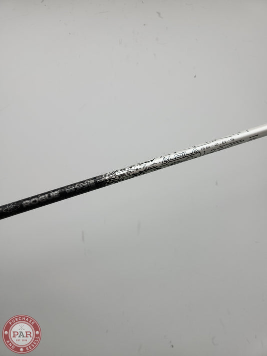 image0