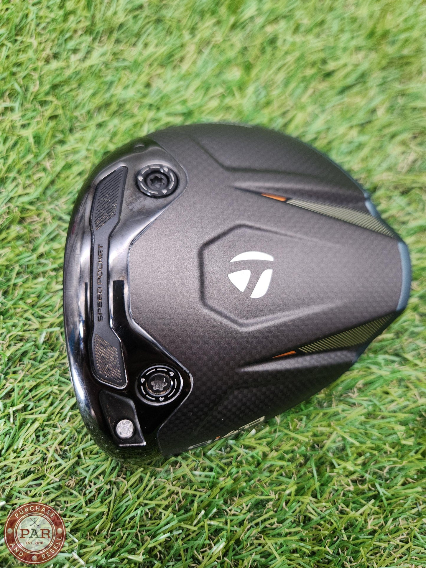 image0