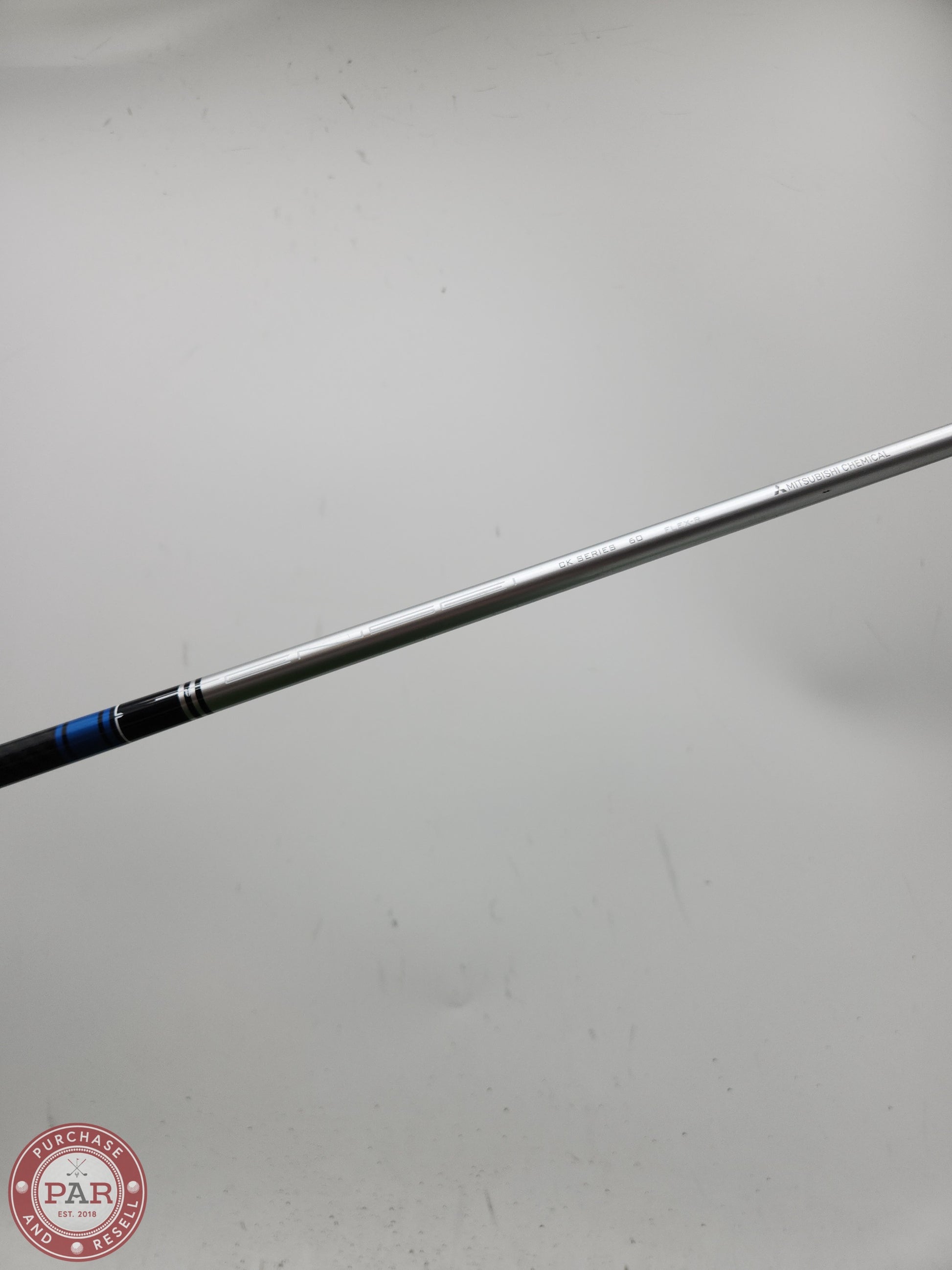 image0
