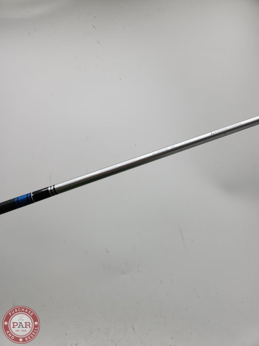 image0