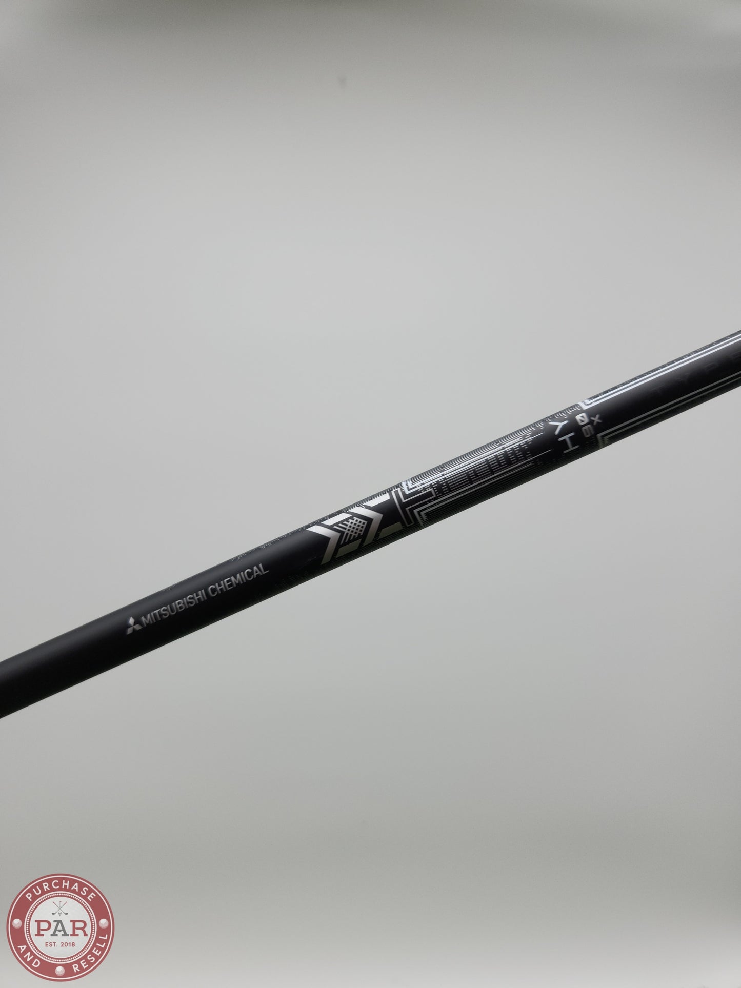 image0