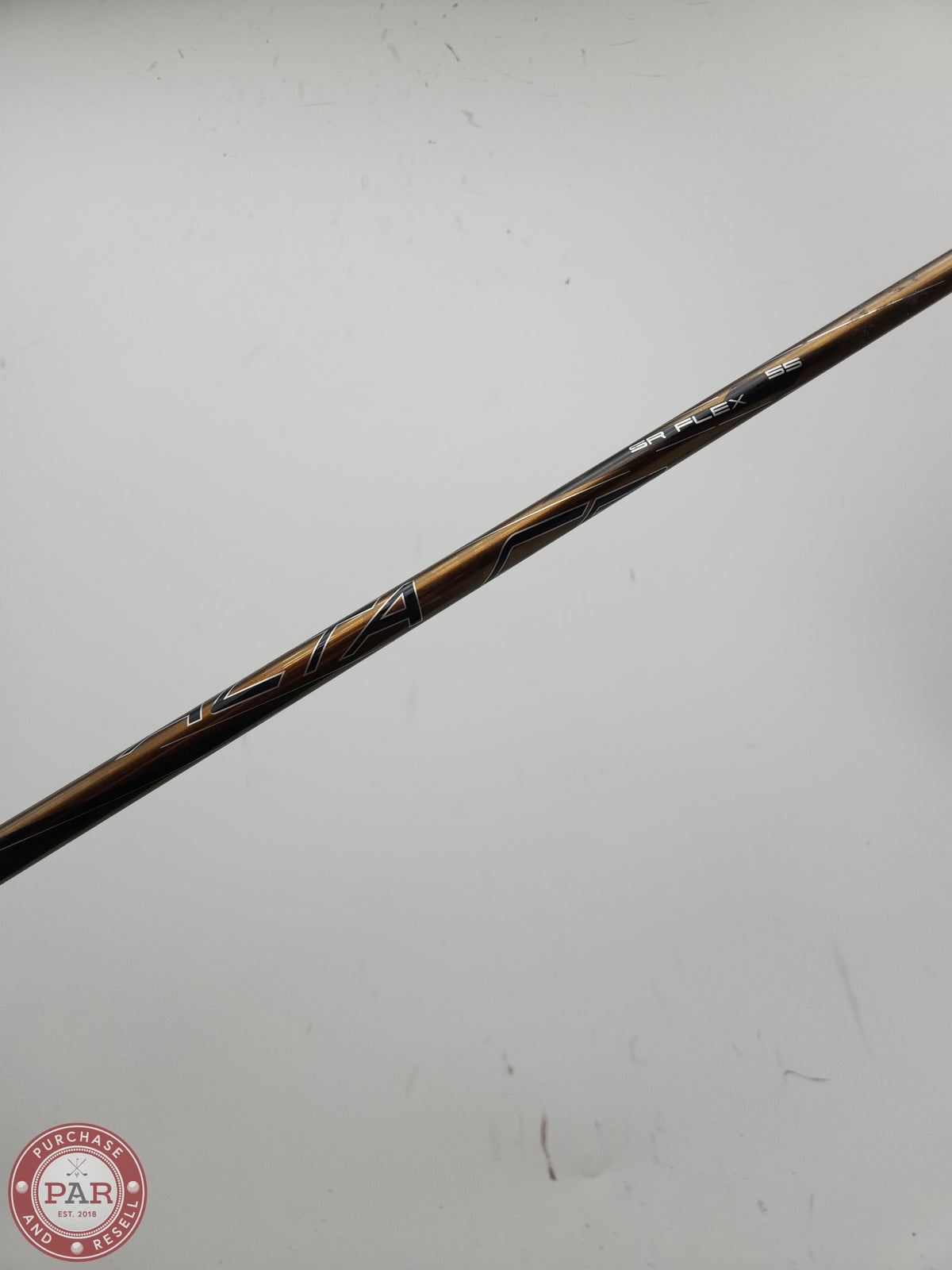 image0