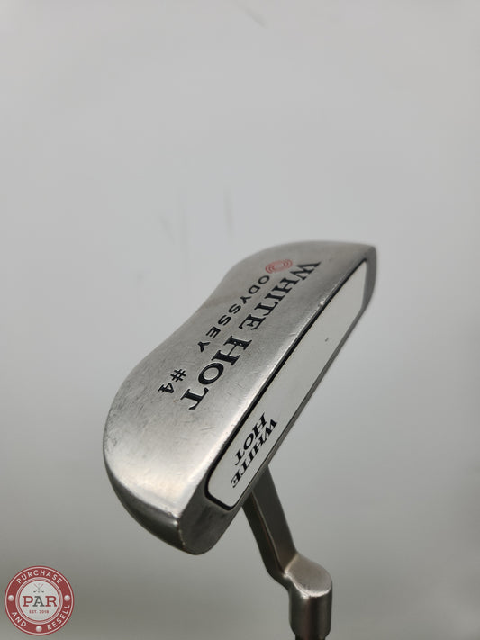 image0