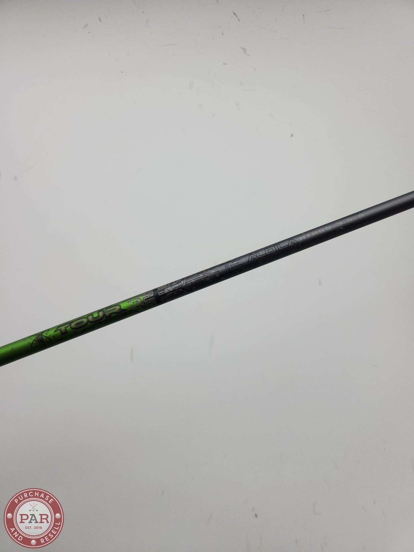 image0