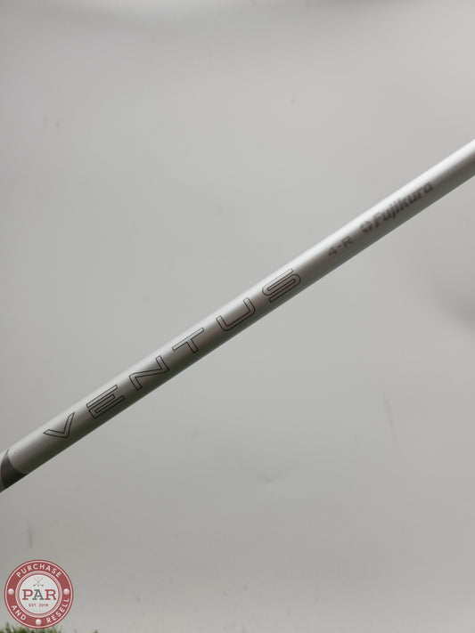 image0
