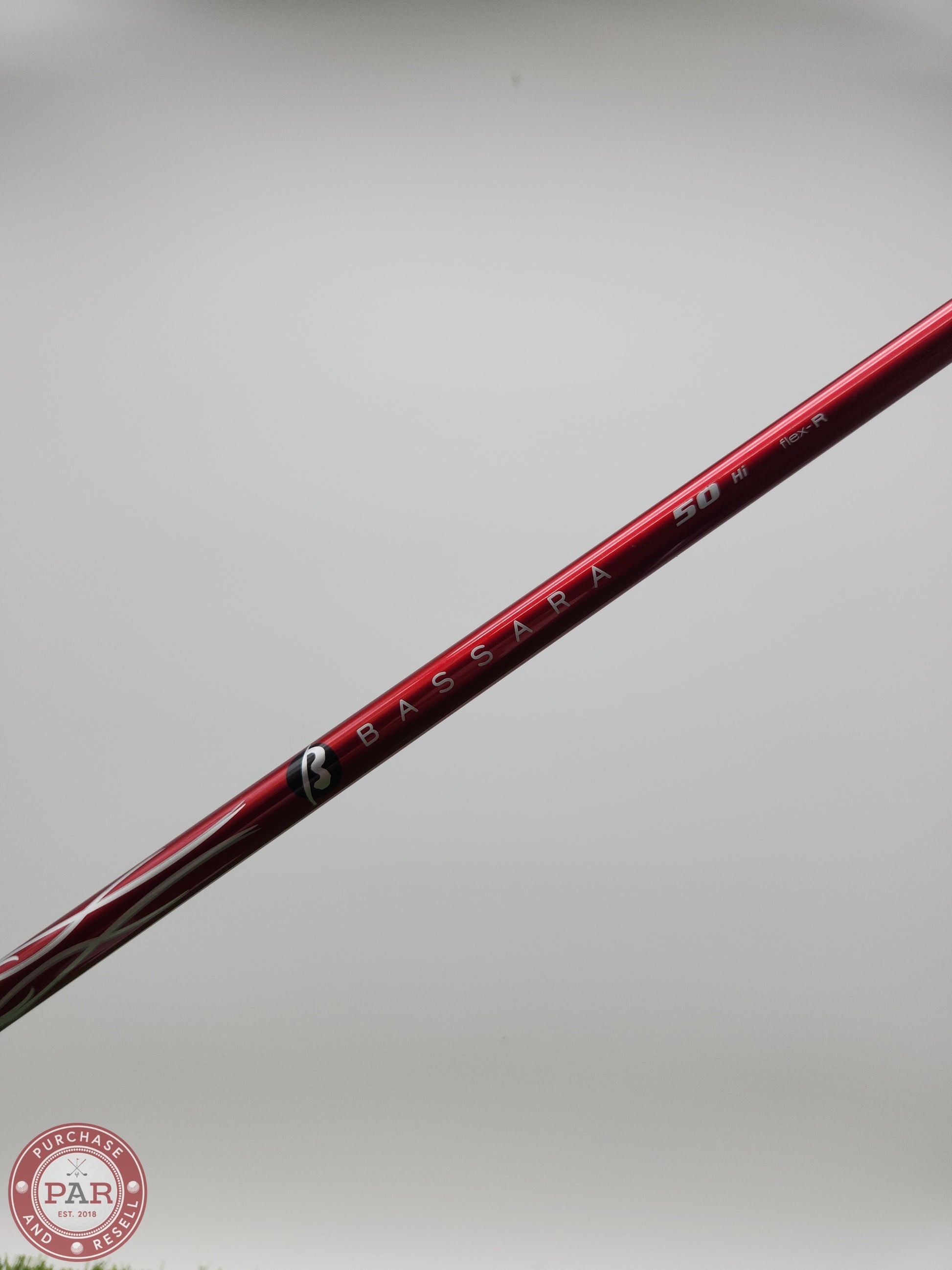 image0