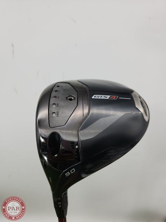 image0