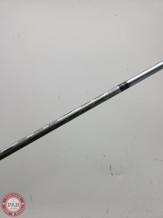 image0