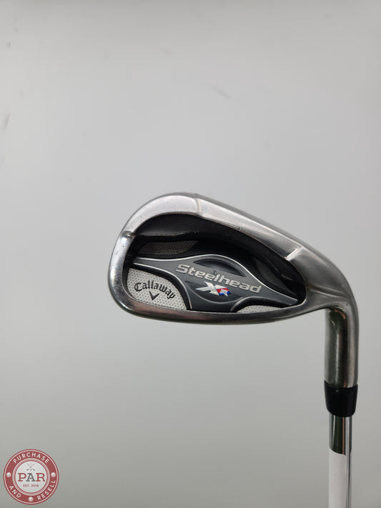 image0