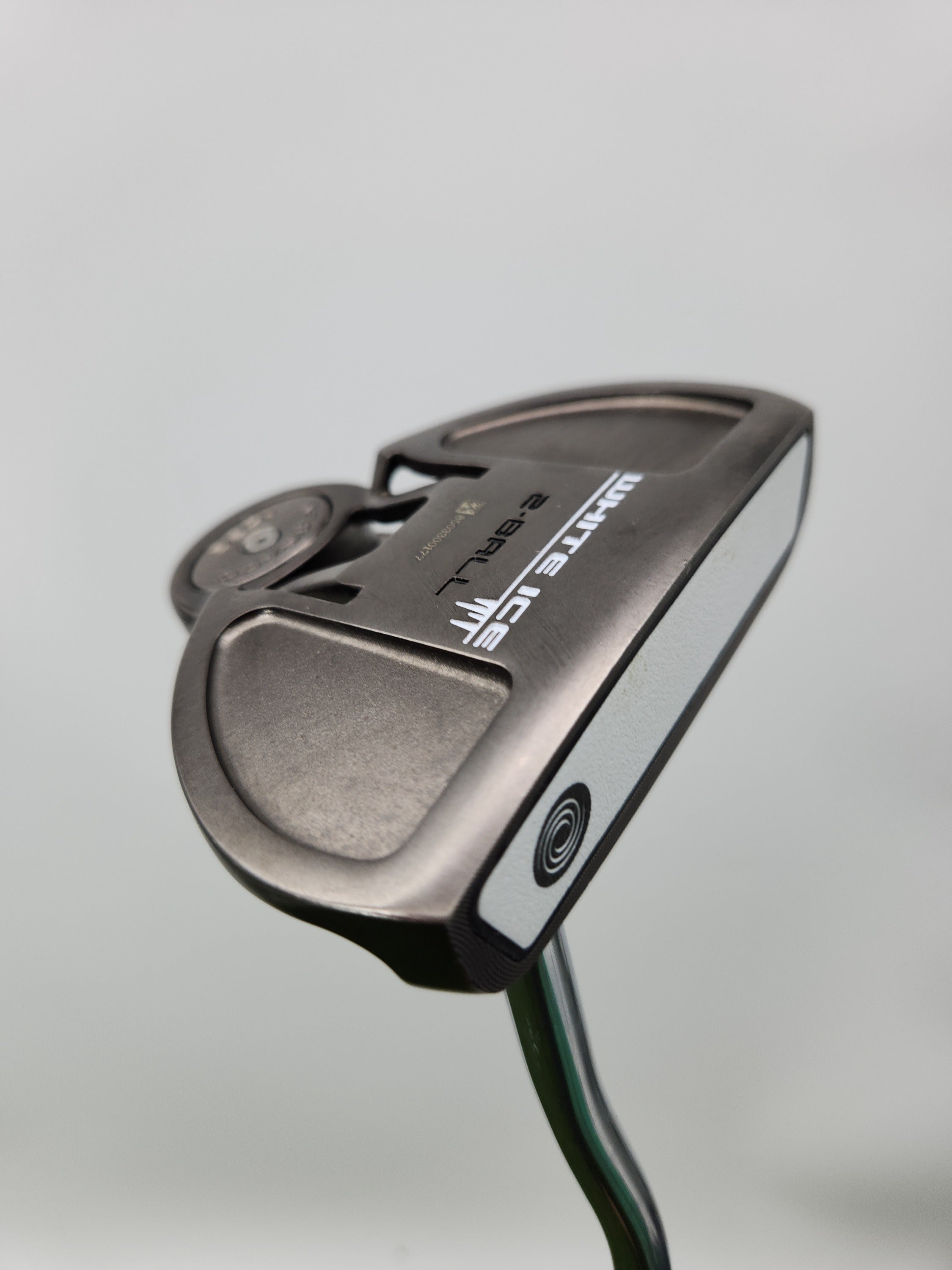 Odyssey Putters – Page 2 – Purchase and Resell