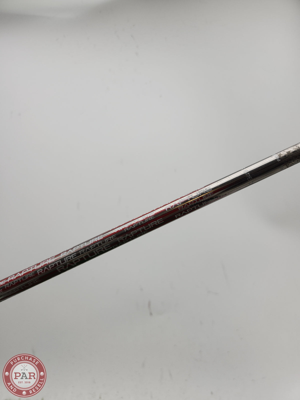 image0